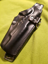 Holster sickinger 1911 gebraucht kaufen  Langelsheim