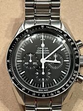 Omega speedmaster moonwatch for sale  Bowling Green