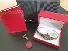 Cartier must cartier gebraucht kaufen  Helsingen