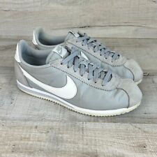 Nike classic cortez for sale  Shipping to Ireland
