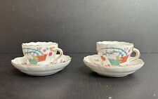 Pair antique meissen for sale  Gaithersburg