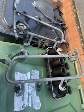 rover parts for sale  WALSALL