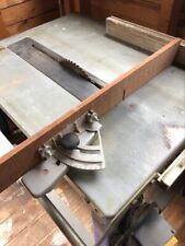 Used circular saw for sale  UTTOXETER