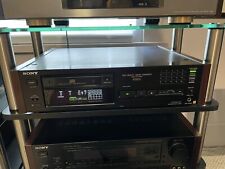 Sony cdp x55es for sale  Clarksville