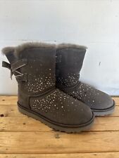 Ugg classic galaxy for sale  Oxnard