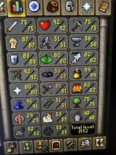 Osrs for sale  Tampa
