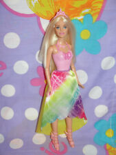 Barbie dreamtopia princess for sale  Diamondhead