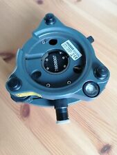 Trimble laser tribrach for sale  Shipping to Ireland