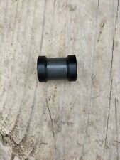 Stainless mtb shock for sale  DURHAM