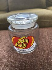 Vintage jelly belly for sale  Sweetwater