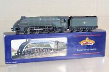 Bachmann 960a weathered for sale  WARWICK