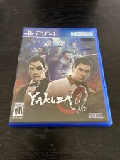 Complete yakuza blue for sale  Fort Lauderdale