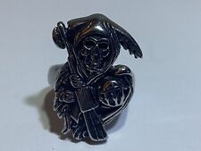 Sons anarchy reaper for sale  Aberdeen