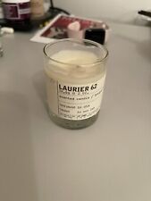 Labo laurier classic for sale  TROWBRIDGE