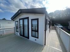 Abi ambleside lodge for sale  RHYL