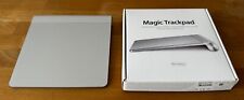 magic trackpad apple usato  Bergamo