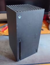 Microsoft xbox series for sale  HEREFORD