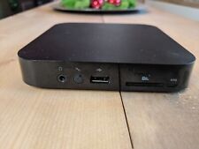 Two pack Minix NEO X5 16GB Dual Core Media Hub player Android Mini PC Untested for sale  Shipping to South Africa