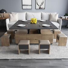 Center table space for sale  Whittier