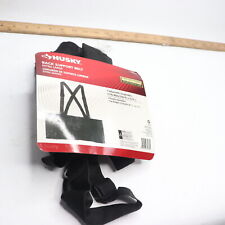 Husky back support for sale  Chillicothe