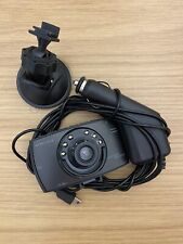 Dashboard camera for sale  RUNCORN