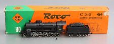 Roco 43200 scale for sale  Buford