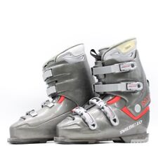 dalbello mx super ski boots for sale  South Boston