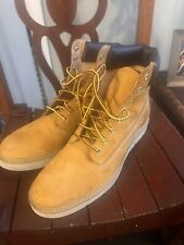 Timberland womens boots for sale  Mobile