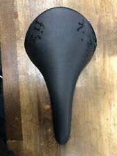 Fizik aliante saddle for sale  GLASGOW