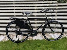 Pashley roadster sovereign for sale  LONDON