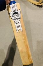 Newbery Player Cricket Bat for sale  Shipping to South Africa