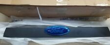 NOS OEM FORD 2010 - 2012 Ford Fusion Moldagem AE5Z5442512AB comprar usado  Enviando para Brazil