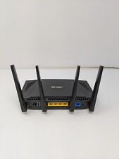 Asus wifi router for sale  Grand Rapids
