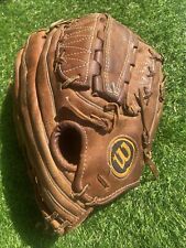 Wilson a2000 xlc for sale  Wilmington