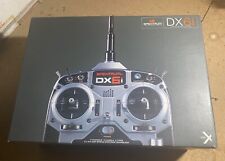 dx6i for sale  MAIDENHEAD