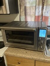 Breville smart oven for sale  Spartanburg