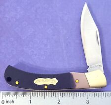 Uncle henry knife for sale  Tullahoma