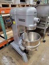 Fully Refurbished Hobart L800 Commercial Dough Mixer 200 Volts 3 Phase for sale  Shipping to South Africa