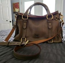 Dooney bourke awesome for sale  Philpot