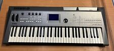 Yamaha mm6 synthesizer gebraucht kaufen  Fürth