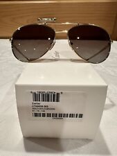 New cartier polarized for sale  Henderson