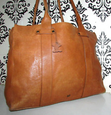 Large radley real for sale  NEWCASTLE UPON TYNE