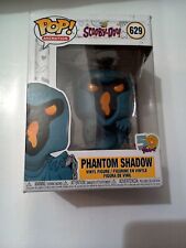 Scooby doo phantom for sale  Fullerton