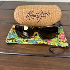Maui jim sunglasses for sale  Southlake