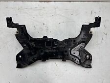 Ford focus mk4 gebraucht kaufen  Passau