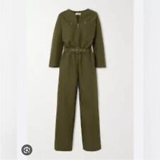boilersuit for sale  Shipping to Ireland
