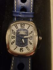 Mens invicta lupah for sale  Kansas City