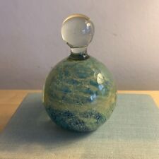 Vintage mdina glass for sale  LONDON