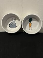 Set ceramic stoneware for sale  Winder