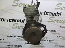 843a1000 motore fiat usato  Rovigo